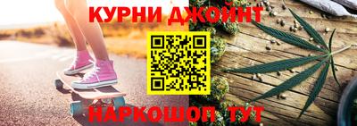 тгк Апрелевка